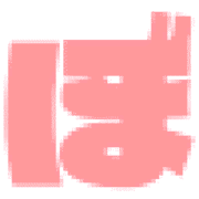 075