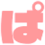 076