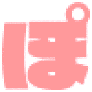 080
