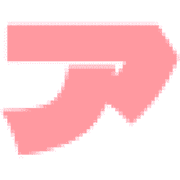 081