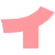082