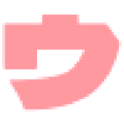 083