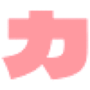 086