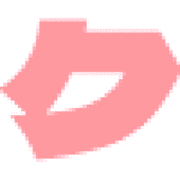 088