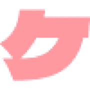 089