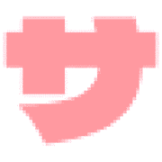 091