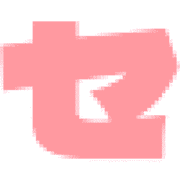 094
