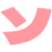 095