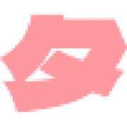 096