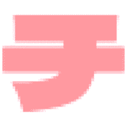 097