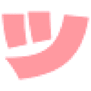 098