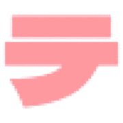 099