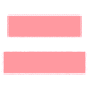 102