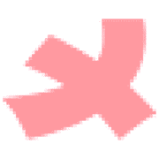 114