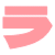 119
