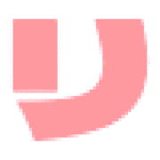 120