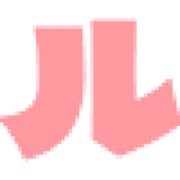 121