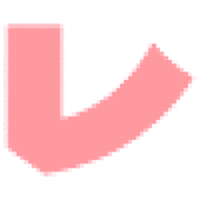 122