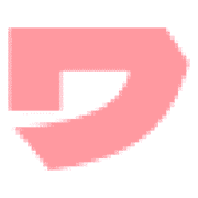 124