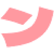 126