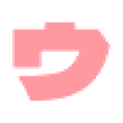 129
