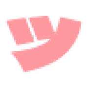 132