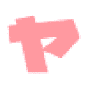 133