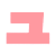134