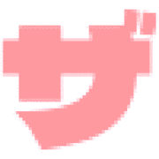 141