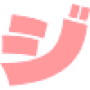 142
