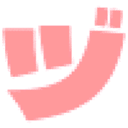 148
