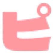 157