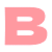163