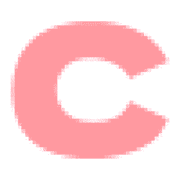 164
