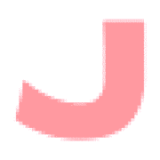 171