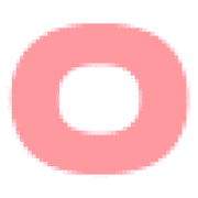 176