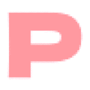 177