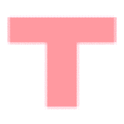 181