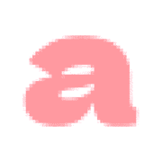 188