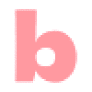189