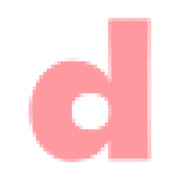 191