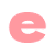 192
