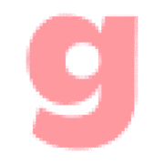 194