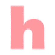 195