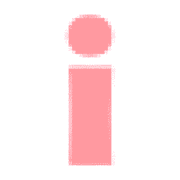 196
