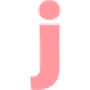 197