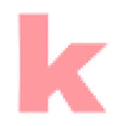 198