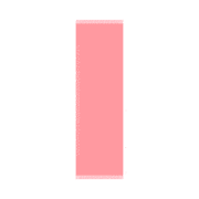 199