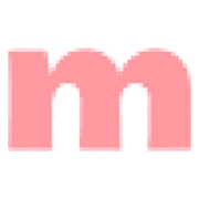 200