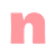 201